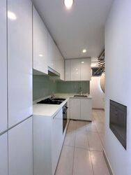 Centro Residences (D20), Condominium #521942441